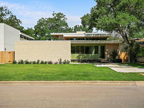 4506 Chiappero TRL, Austin TX 78731