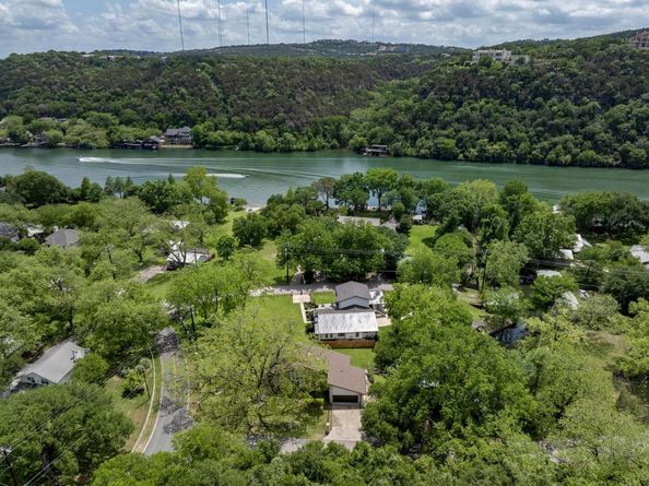 2503 Manana ST, Austin TX 78730