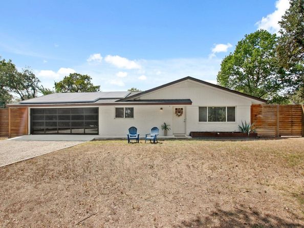 9110 Chisholm LN, Austin TX 78748