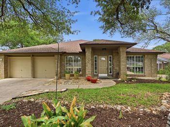 4110 Paseo DR