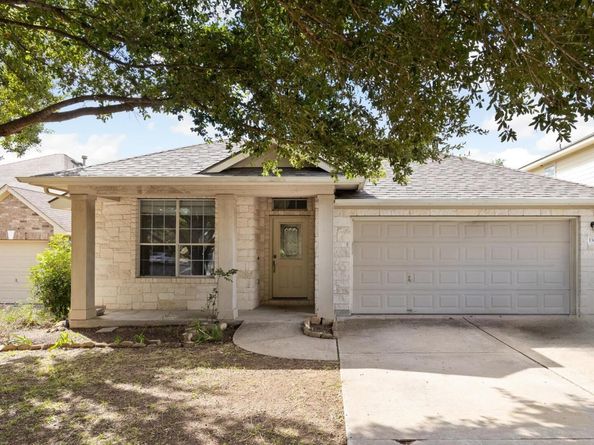 13002 Kenswick DR, Austin TX 78753