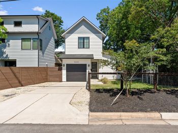 5200 Grover Ave