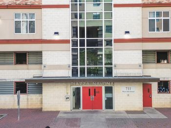 711 W 26th ST