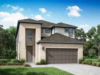 9401 Gladsome PATH