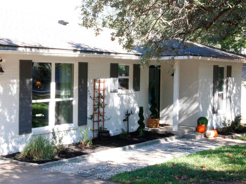 11912 Oakbrook DR, Austin TX 78753