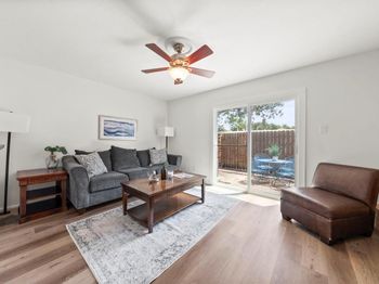 2300 Hancock DR