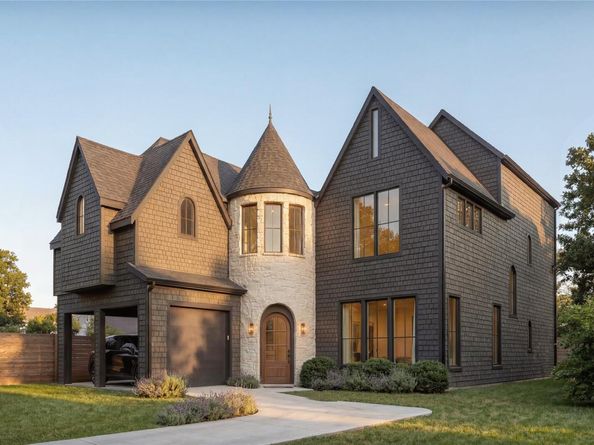 4413 Gillis ST 3, Austin TX 78745