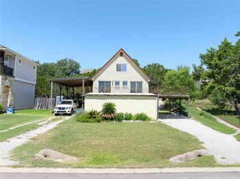 304 Southwind RD