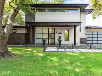 6100 Gena CT