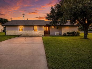 13311 Briar Hollow DR
