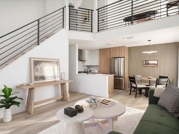 1905 Albury CV B, Austin TX 78758