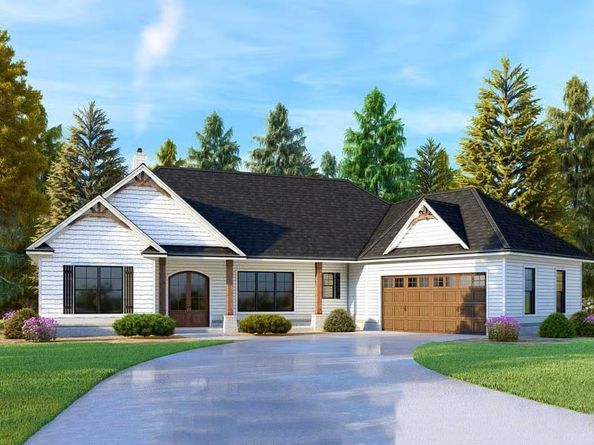 22411 Briarview DR, Spicewood TX 78669