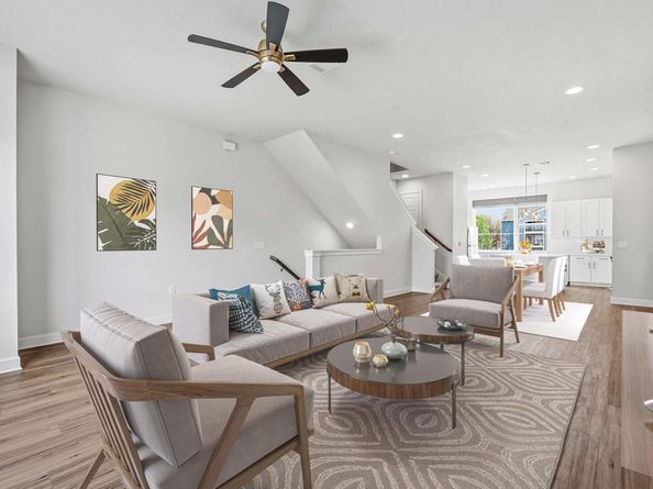 4409 Festival PATH 26, Austin TX 78741