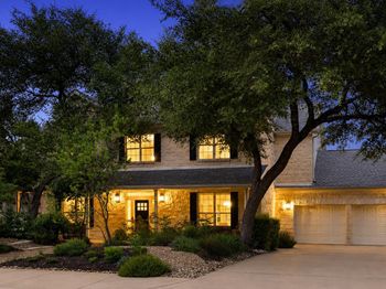 6213 Edwards Mountain CV
