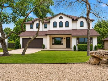 206 Errol DR