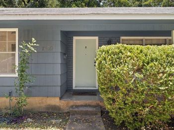 1609 Larkwood DR