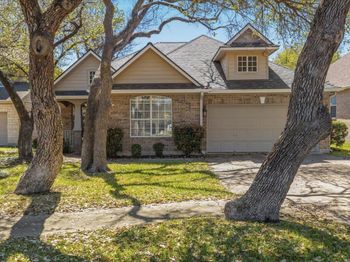 11013 Alison Parke TRL