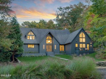 681 River Road