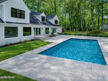 403 Stanwich Road