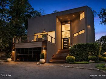 210 Red Fox Road