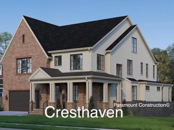 7601 Maryknoll Avenue