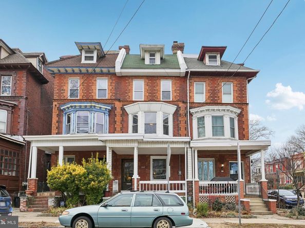 502 S 49TH Street, Philadelphia PA 19143
