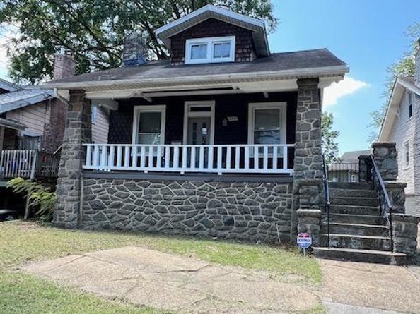 3002 South Dakota Avenue NE, Washington DC 20018