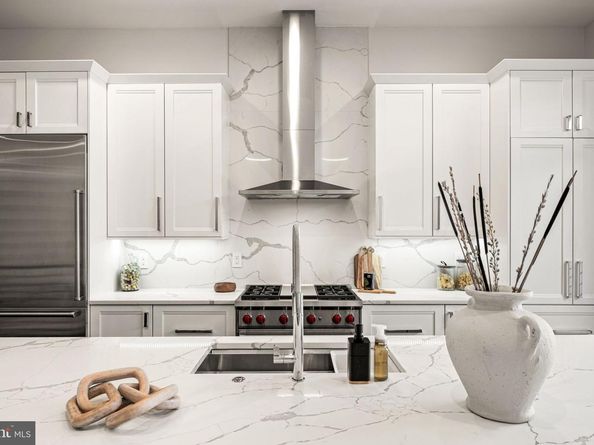 1217 Bainbridge Street, Philadelphia PA 19147