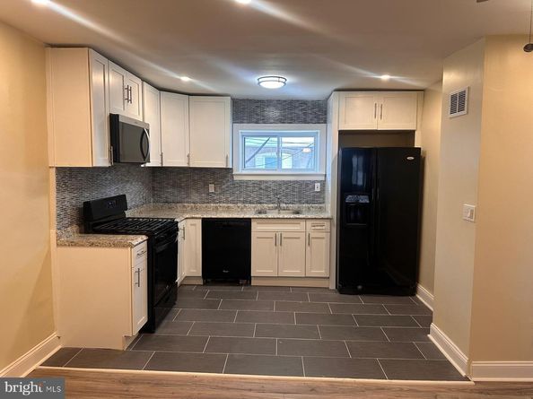 6921 Chelwynde Avenue, Philadelphia PA 19142