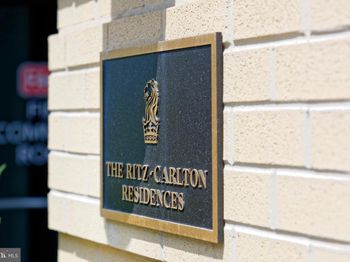 8551 Connecticut Avenue