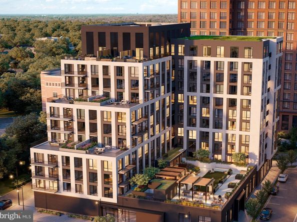 255 W. Falls Station Boulevard 311, Falls Church VA 22046