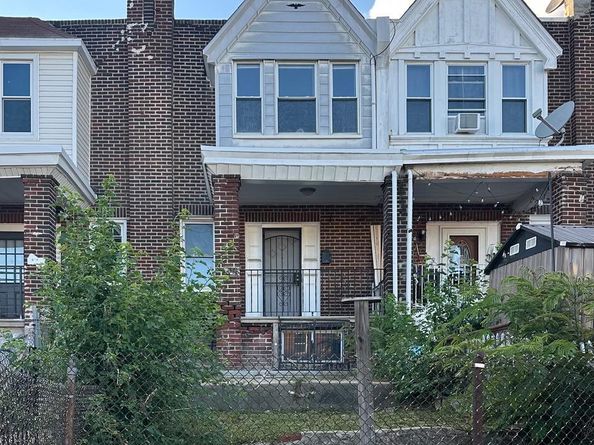 6328 Torresdale Avenue, Philadelphia PA 19135