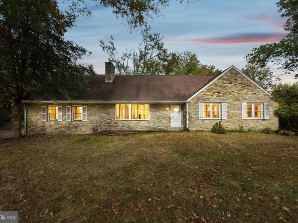 506 Kane Drive, Ambler PA 19002