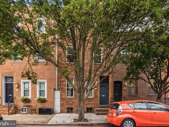 1009 Dickinson Street, Philadelphia PA 19147