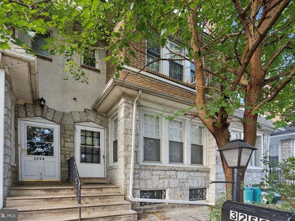 3252 Cottman Avenue, Philadelphia PA 19149