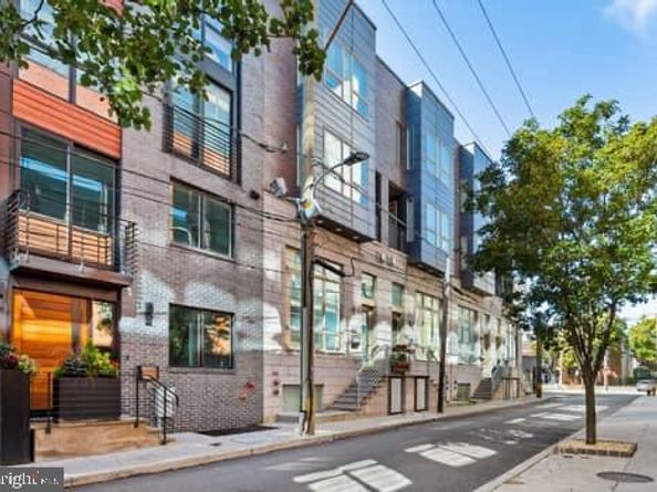 1332 Kater Street, Philadelphia PA 19147