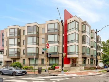 1500 Pennsylvania Avenue SE