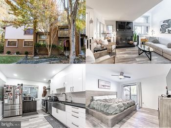 2045 Winged Foot Court