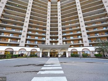 10413 Valley Forge Circle