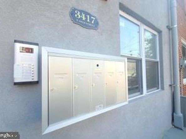 3417 N 18TH Street, Philadelphia PA 19140