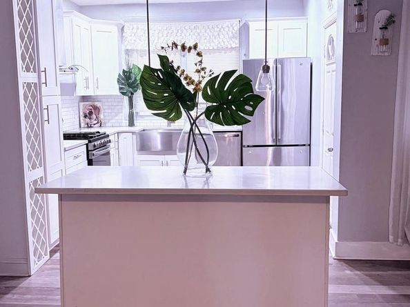 7326 Dicks Avenue, Philadelphia PA 19153