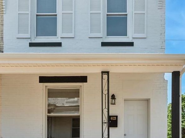 6123 Glenmore Avenue, Philadelphia PA 19142