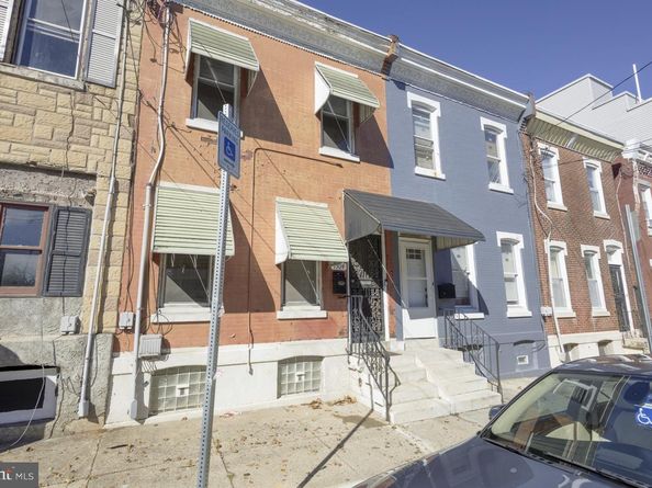 1504 N 26TH Street, Philadelphia PA 19121