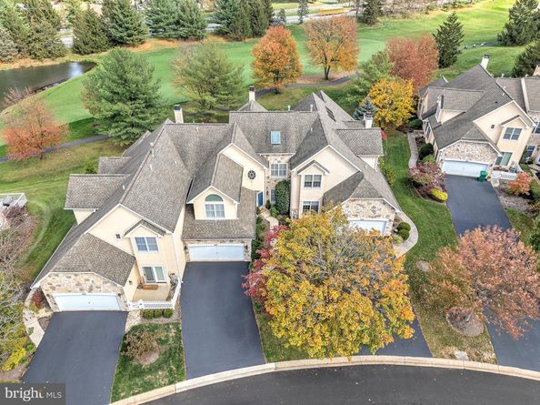 145 Sawgrass Drive, Blue Bell PA 19422