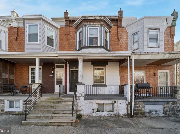 5026 Aspen Street, Philadelphia PA 19139