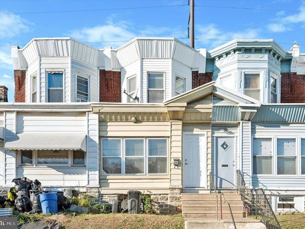 1123 Windrim Avenue, Philadelphia PA 19141