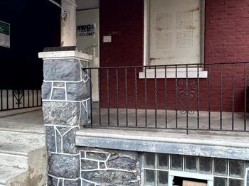 338 N Robinson Street