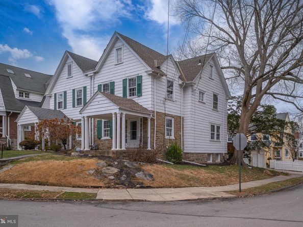 2919 Morris Road, Ardmore PA 19003