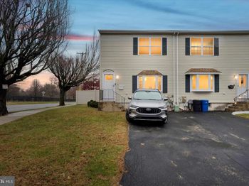 8319 Woolston Avenue