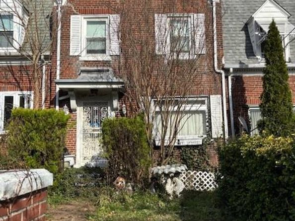 5307 7TH Street NW, Washington DC 20011